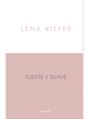 Westwell 1 Fuerte Y Suave