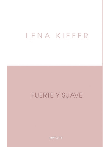 Westwell 1 Fuerte Y Suave 1