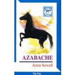 Azabache