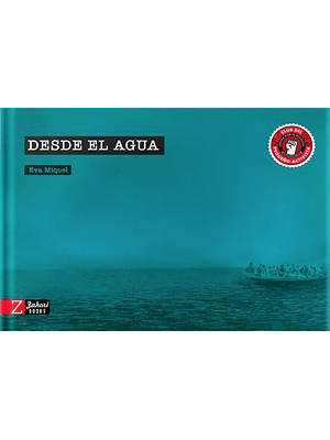 Desde El Agua
