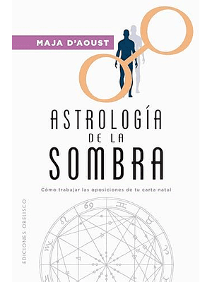 Astrologia De La Sombra