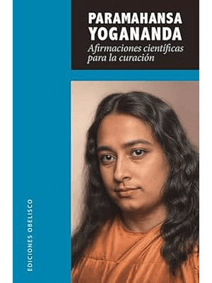Afirmaciones Cientificas Para La Curacion