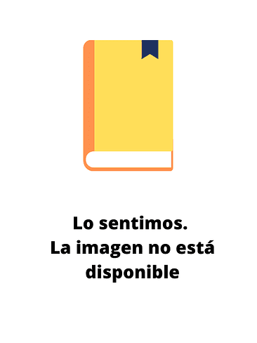 Aspira A Lo Mas Alto 1