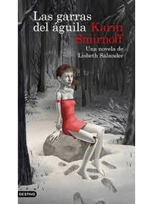 Milleniumm 7 Garras Del Aguila, Las