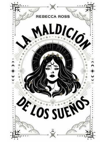 Maldicion De Los Sueños, La 1