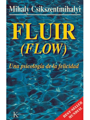 Fluir Flow