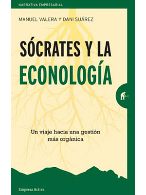 Socrates Y La Econologia