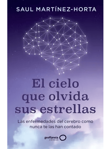 Cielo Que Olvida Sus Estrellas 1