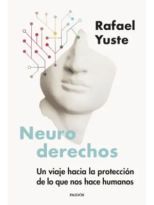 Neuroderechos