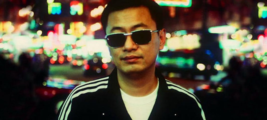 Cómo iniciarse en el cine asiático