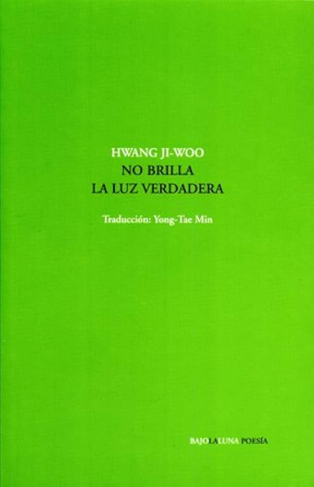 No Brilla La Luz Verdadera 1