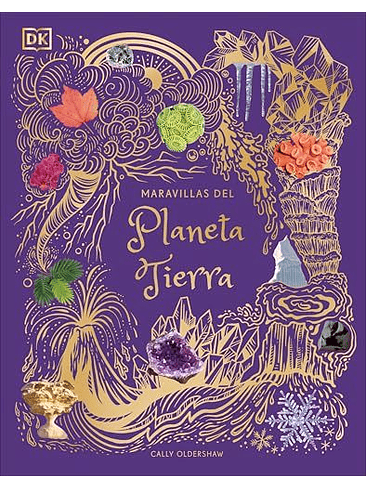Maravillas Del Planeta Tierra   1
