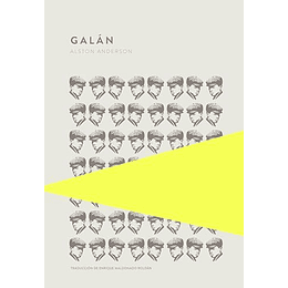 Galan