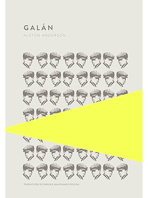 Galan