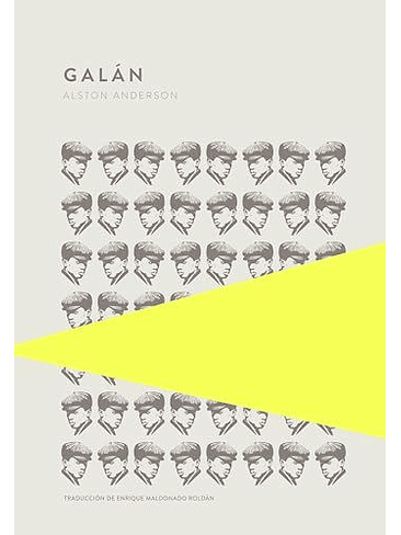 Galan 1