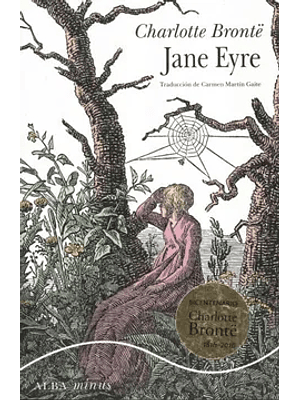 Jane Eyre