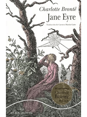 Jane Eyre 1