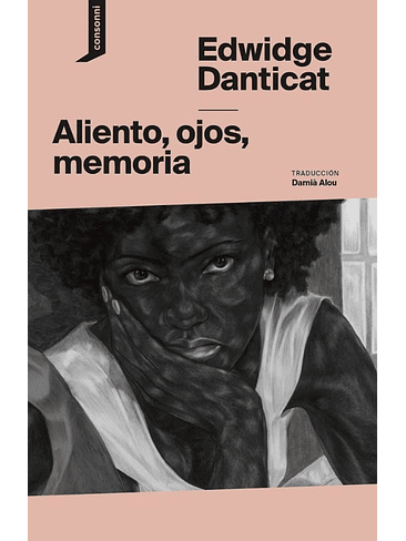 Aliento Ojos Memoria 1