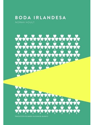 Boda Irlandesa 1