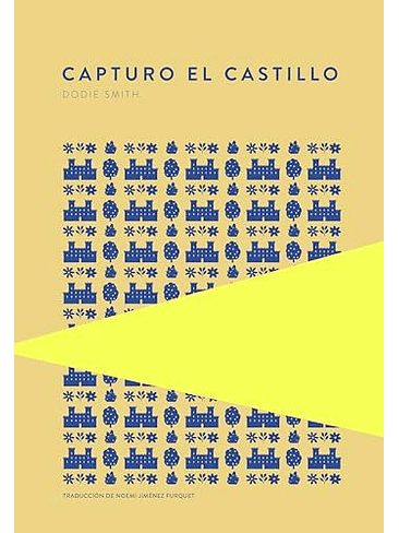 Capturo El Castillo 1