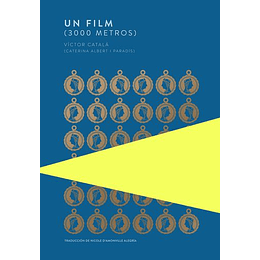 Un Film (3000 Metros)