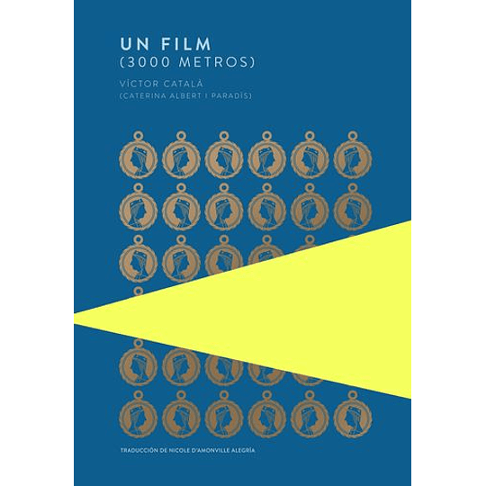 Un Film (3000 Metros)