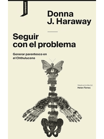 Seguir Con El Problema 1