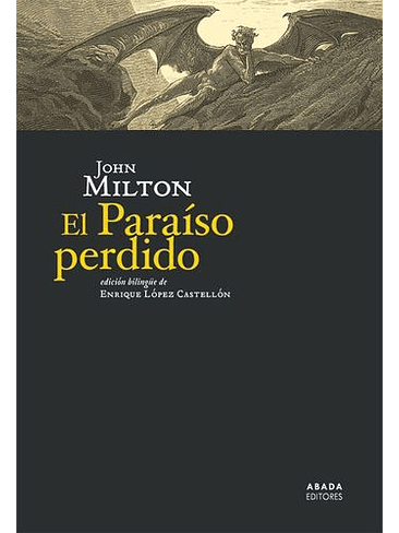 Paraiso Perdido, El 1