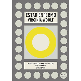 Estar Enfermo