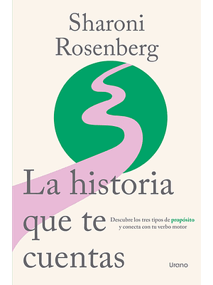 Historia Que Te Cuentas, La