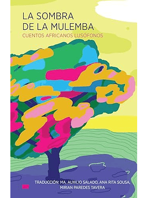 Sombra De La Mulemba, La