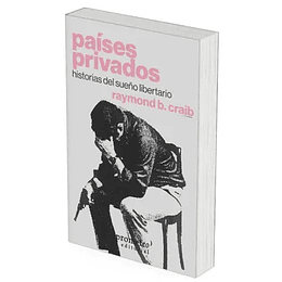 Paises Privados