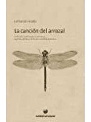 Cancion Del Arrozal, La