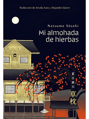 Mi Almohada De Hierbas