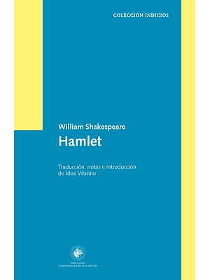 Hamlet