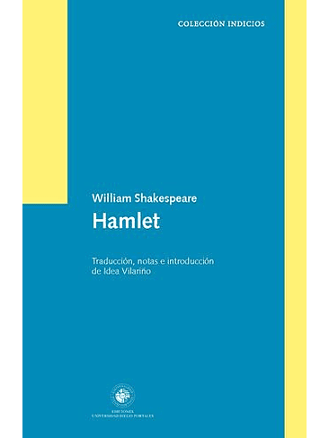 Hamlet 1