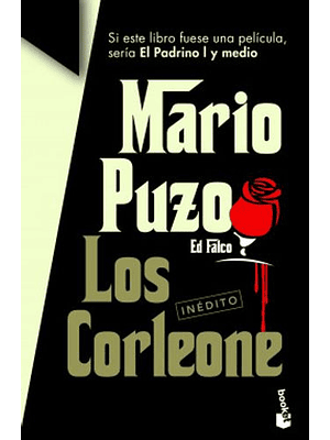 Corleone, Los