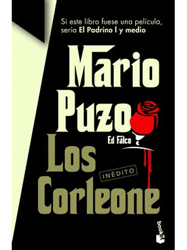 Corleone, Los 1