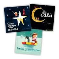 Habia Una Vez Un Niño 2