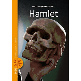 Hamlet