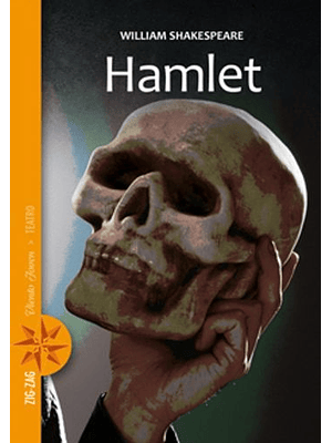 Hamlet