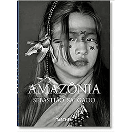Amazonia