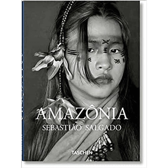 Amazonia