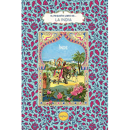 Pequeño Libro De La India, El