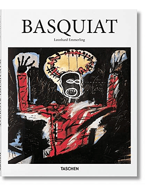 Basquiat  	
