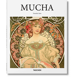 Mucha