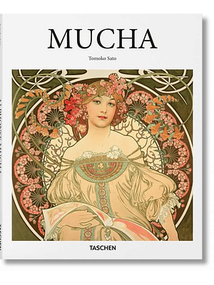 Mucha