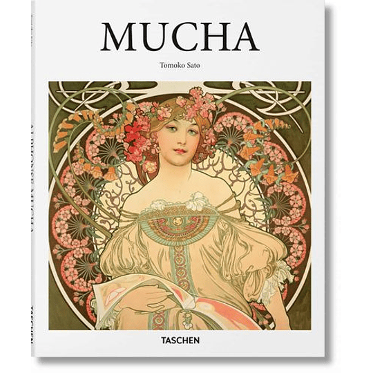 Mucha