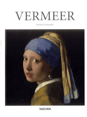 Vermeer