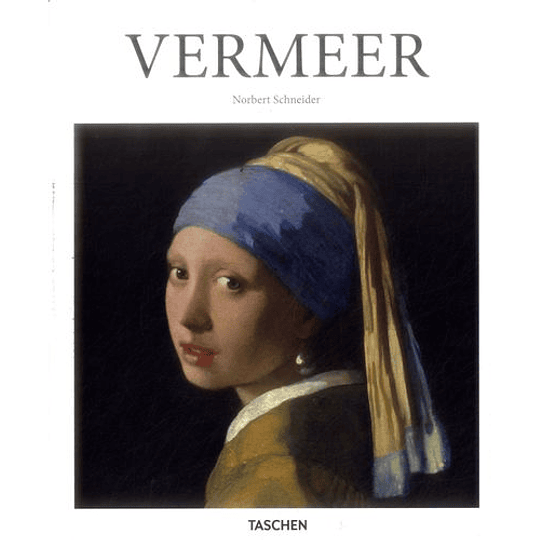 Vermeer